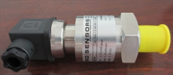 Cảm biến áp suất BD Sensor DMK 331 - BD Sensor